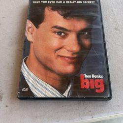 Big 