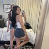 Madison P