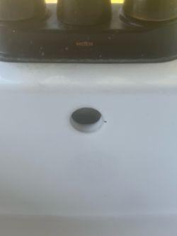 Aqua source  toilet