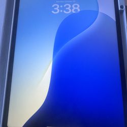 iPad Pro 12.9inch 6th Generation 