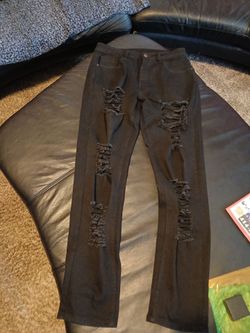 Pants size 30 31 and 32