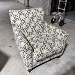 Used Sofa Chair
