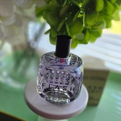Jimmy Choo Flash Perfume