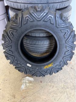 2004 Kawasaki Parie 360