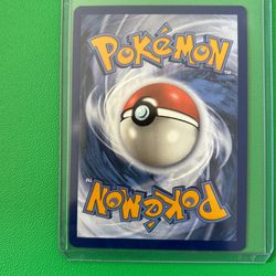 Pokemon Hydrapple EX Alt Art Stellar Crown Set for Sale in Dover, NH -  OfferUp