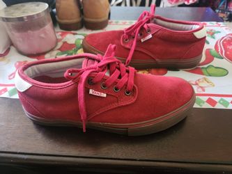 Vans Chima Estate Pro 