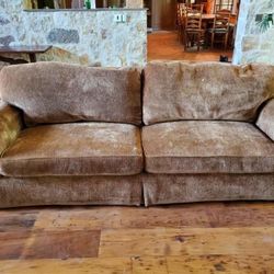 LARGE SOFAS 2