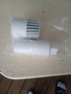 LED CAN LIGHTS
