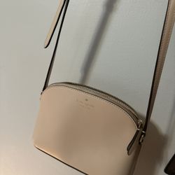 Kate Spade