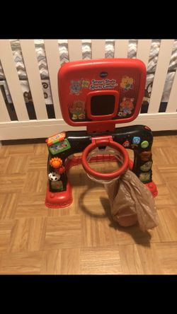 Baby/Toddler Toy