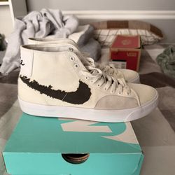 Nike SB 