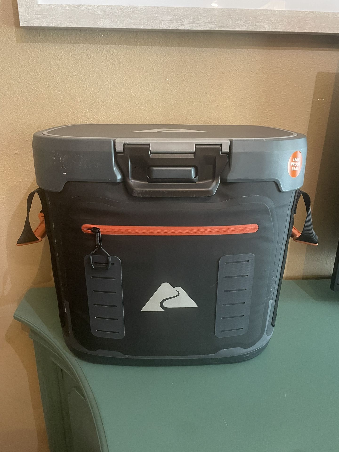 Ozark Trail Cooler
