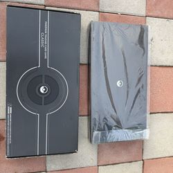 Pokémon Game Boxes And Money Counter 