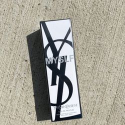 YSL MYSLF Eau de Parfum 100ml Men’s Cologne