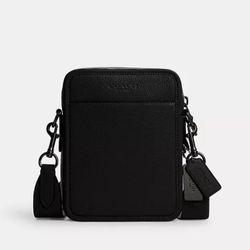 Coach Sullivan Crossbody