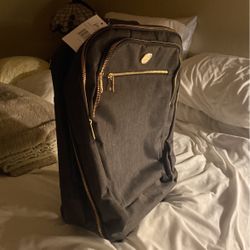 Back Pack