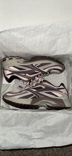 Reebok Premier Road Modern LTD Sneakers Size 11.5