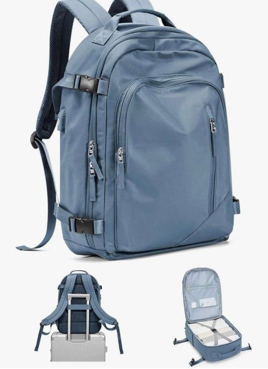 Travel Backpack