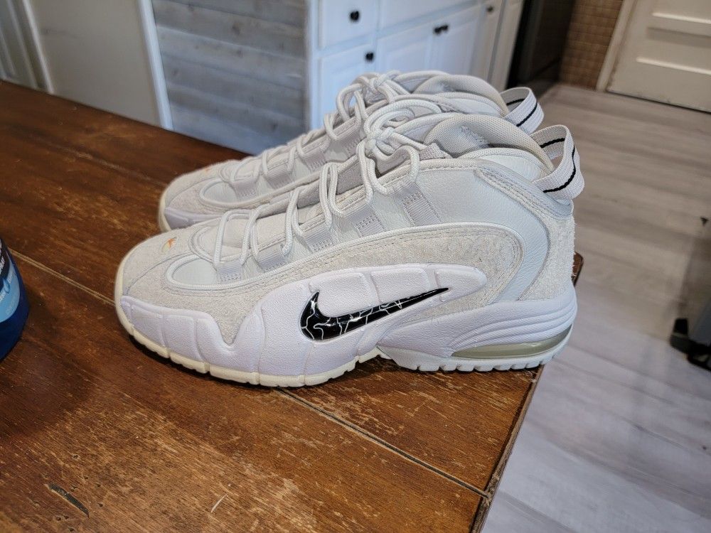 Nike Air