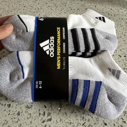 Socks 