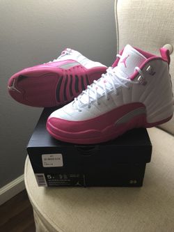 Jordan 5Y $150 OBO