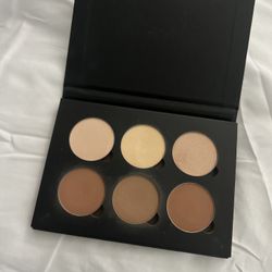Anastasia Beverly Hills Powder Contour Kit