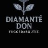 Diamanté 