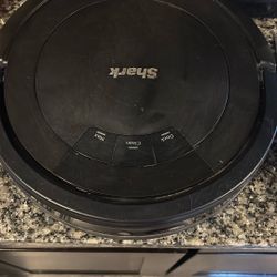 Vacuum 