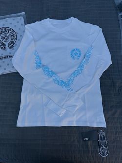 Designer tee