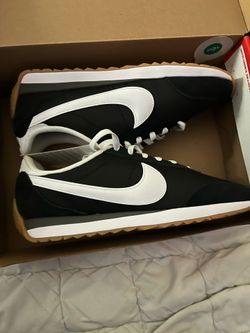 Nike shoe pacific
