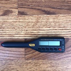 scale tool