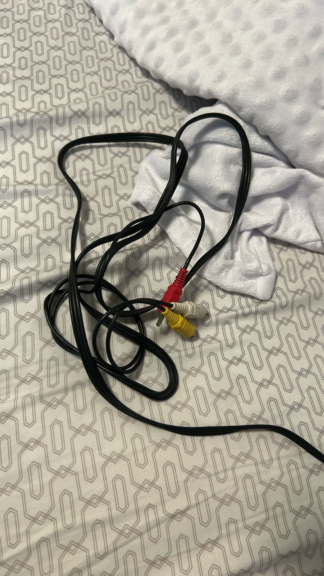Ps2 Hdmi Cable