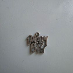 James avery retired charm