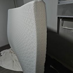 Futon Mattress Queen 