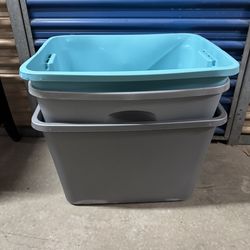 Bin