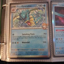 Gyardos ,@ Articuno