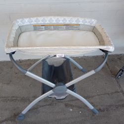 Graco