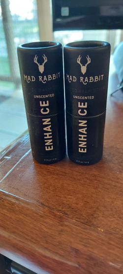 Mad Rabbit "Enhance" Tatoo Balm -2