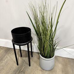 Planter 