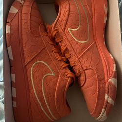 Devin Booker Chapter 1 “Sedona”