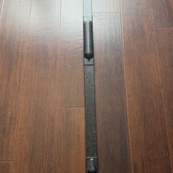 Bodyblade Classic 48" fitness resistance bar