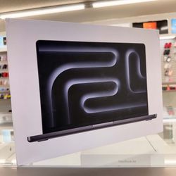 MacBook Pro M5 512gb 16ram Nano Texture 
