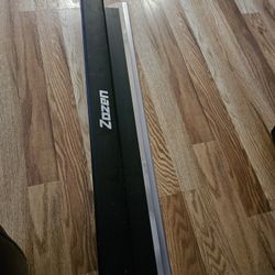 Zozen Skimming Blade 