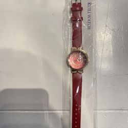 Women’s watch 