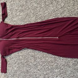 Women’s Dress Size Medium 