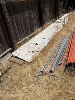 Sheet Metal 
