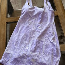 American Eagle Dress 