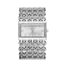 Women Watch BRAND NEW Wa0096