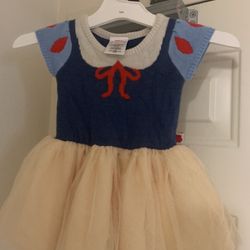 Disney Princess Snowwhite