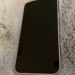 iPhone 14 Plus 256Gb IF THE LISTING IS ACTIVE IT IS AVAILABLE